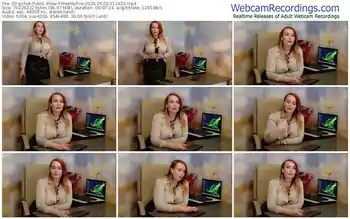 stripchat-freemyfire-05-02-2024-01-19-20