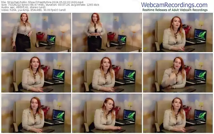 stripchat-freemyfire-05-02-2024-01-19-20