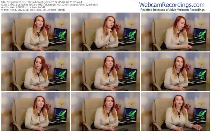 stripchat-freemyfire-05-02-2024-02-35-52