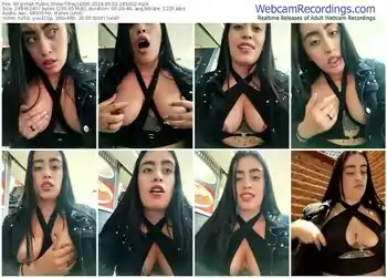 stripchat-freyja300-05-02-2024-18-50-02