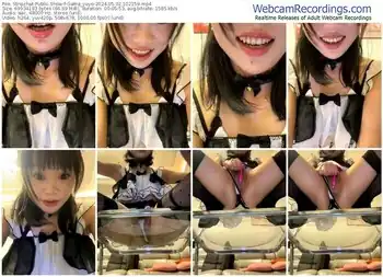 stripchat-game_yoyo-05-02-2024-10-21-59