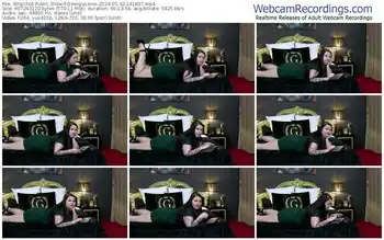 stripchat-georgialerox-05-02-2024-14-18-37