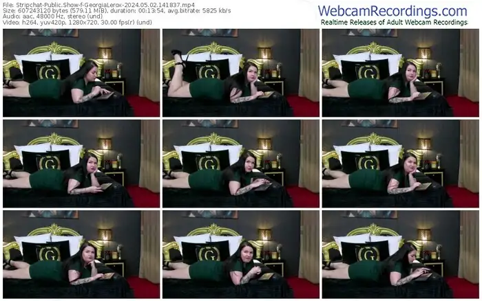 stripchat-georgialerox-05-02-2024-14-18-37