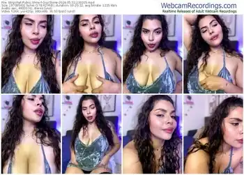 stripchat-gigiistone-05-02-2024-23-32-05