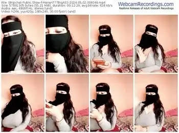 stripchat-hanan777bigass-05-02-2024-00-40-49