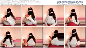 stripchat-hanan777bigass-05-02-2024-01-09-28