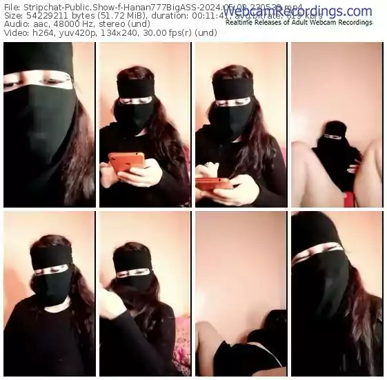 stripchat-hanan777bigass-05-02-2024-23-05-33