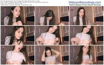 stripchat-harpi_tai-05-02-2024-01-11-17