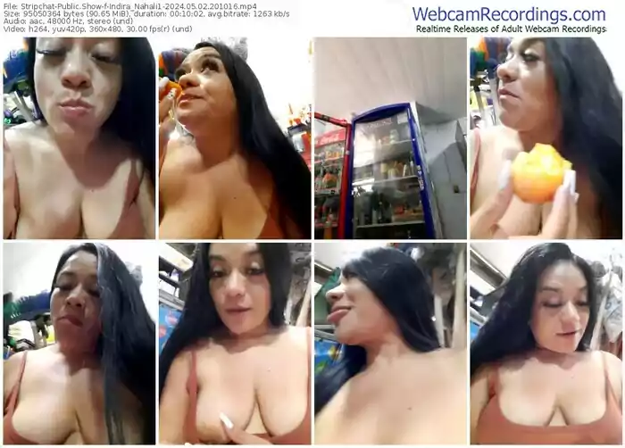 stripchat-indira_nahali1-05-02-2024-20-10-16