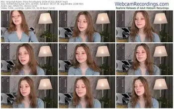 stripchat-irismurphy-05-02-2024-18-36-47