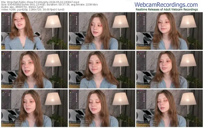 stripchat-irismurphy-05-02-2024-18-36-47