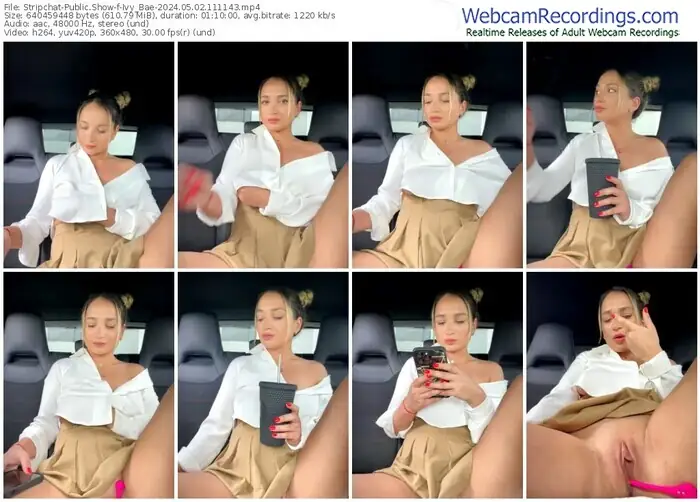 stripchat-ivy_bae-05-02-2024-11-11-43