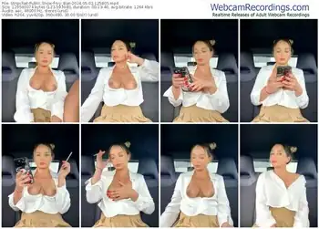 stripchat-ivy_bae-05-02-2024-12-58-05