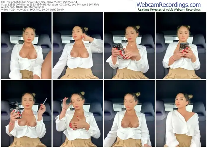 stripchat-ivy_bae-05-02-2024-12-58-05