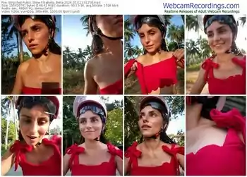 stripchat-izabella_bella-05-02-2024-10-12-58