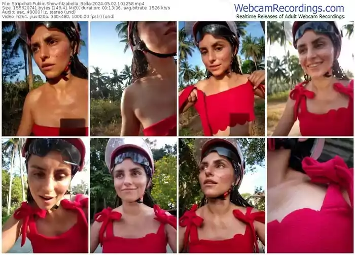 stripchat-izabella_bella-05-02-2024-10-12-58