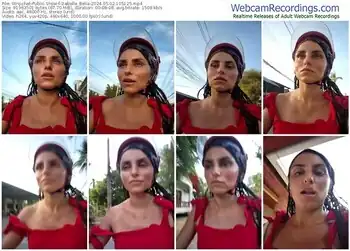 stripchat-izabella_bella-05-02-2024-10-51-25