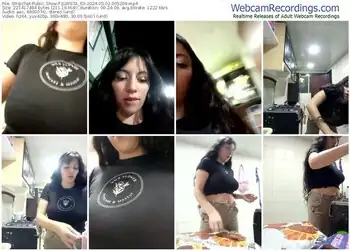 stripchat-juanita_03-05-02-2024-00-52-09