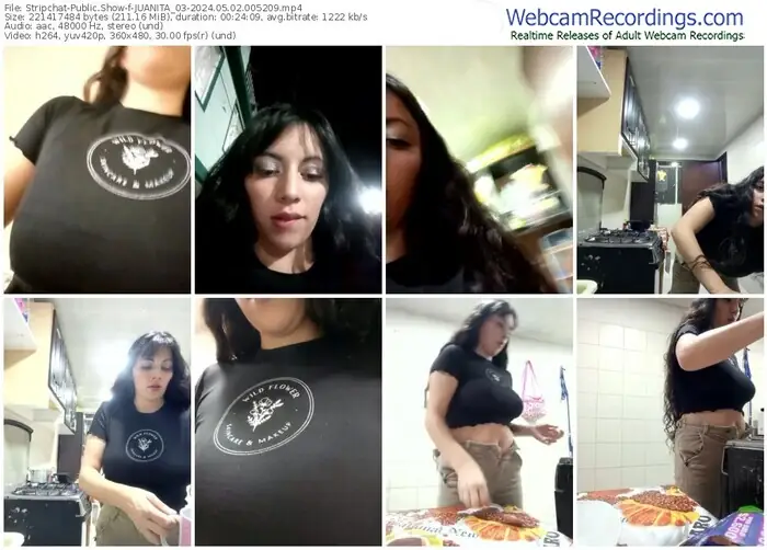 stripchat-juanita_03-05-02-2024-00-52-09