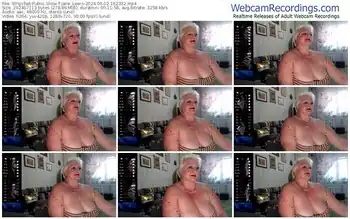 stripchat-jane_lewis-05-02-2024-16-23-32