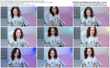 stripchat-jenna_sativa-05-02-2024-09-11-21