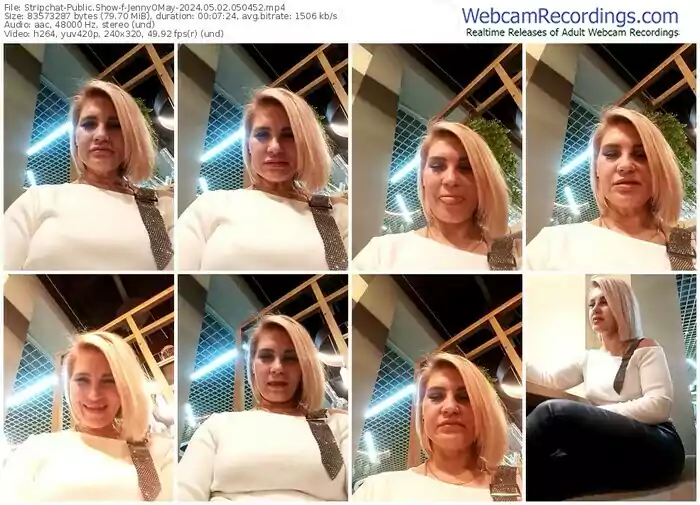 stripchat-jennyomay-05-02-2024-05-04-52