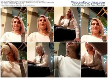 stripchat-jennyomay-05-02-2024-05-15-11