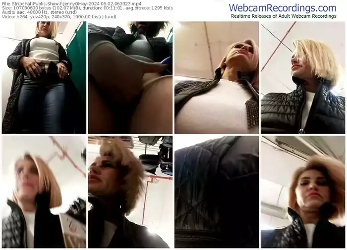 stripchat-jennyomay-05-02-2024-06-33-23