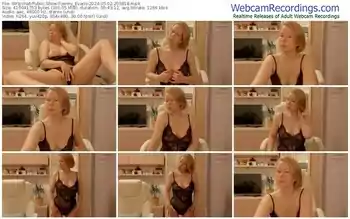 stripchat-jenny_evans-05-02-2024-20-38-18