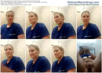 stripchat-jessie_lust-05-02-2024-15-01-09