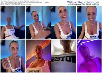 stripchat-jessyrey-05-02-2024-08-17-25