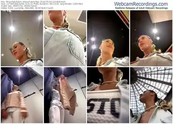 stripchat-jessyrey-05-02-2024-12-20-58