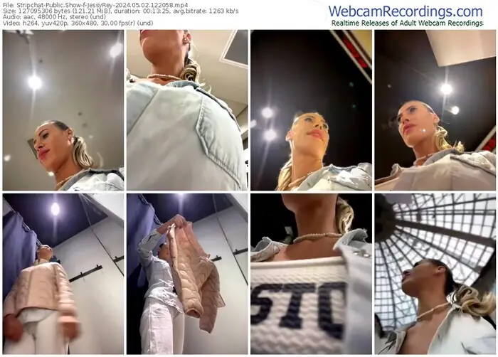 stripchat-jessyrey-05-02-2024-12-20-58