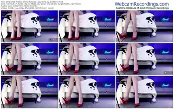 stripchat-jouet_-05-02-2024-18-39-15