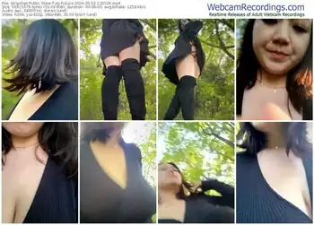 stripchat-joyfullics-05-02-2024-12-05-29