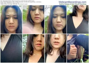 stripchat-joyfullics-05-02-2024-12-28-33