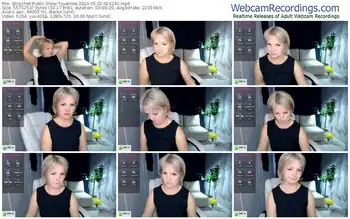 stripchat-juarnea-05-02-2024-01-42-42