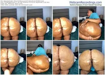 stripchat-kinkypussycat-05-02-2024-06-48-00