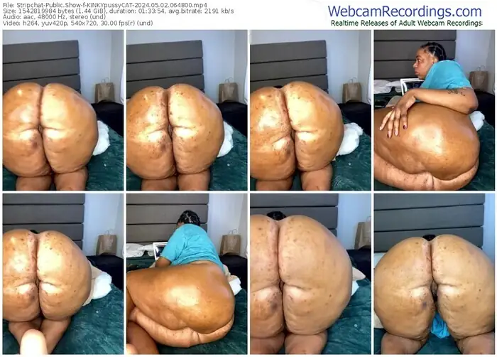 stripchat-kinkypussycat-05-02-2024-06-48-00