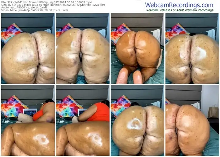 stripchat-kinkypussycat-05-02-2024-15-00-58