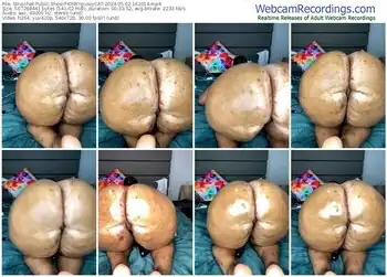 stripchat-kinkypussycat-05-02-2024-16-20-14