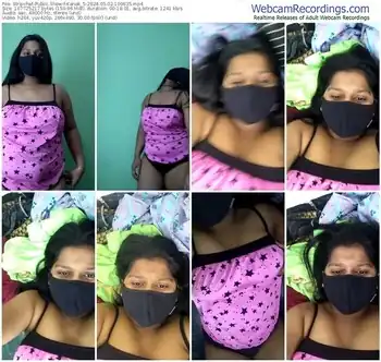 stripchat-kanak_5-05-02-2024-10-06-35