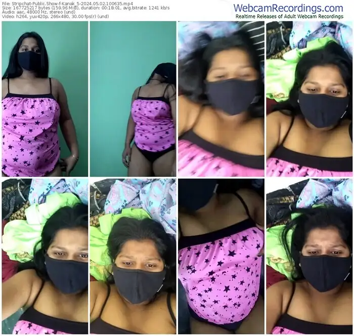 stripchat-kanak_5-05-02-2024-10-06-35