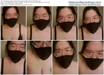 stripchat-kara-nuna-05-02-2024-05-24-38