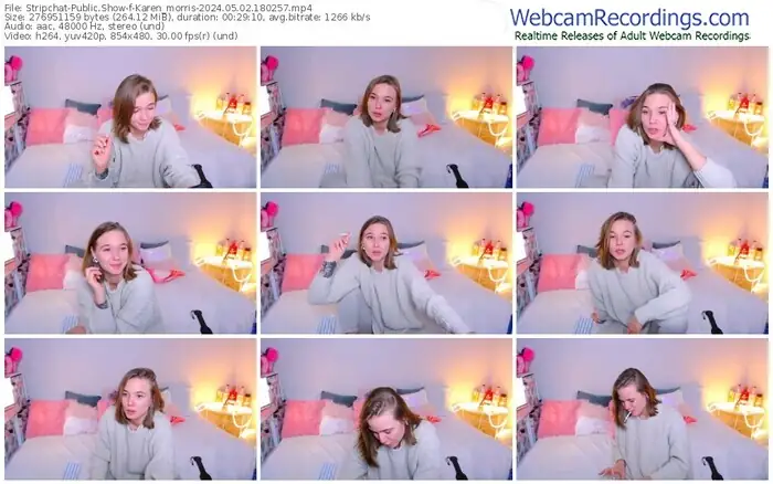 stripchat-karen_morris-05-02-2024-18-02-57