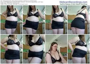 stripchat-kassandrakoi-05-02-2024-13-42-25