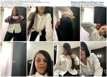 stripchat-kataliina-05-02-2024-18-05-40