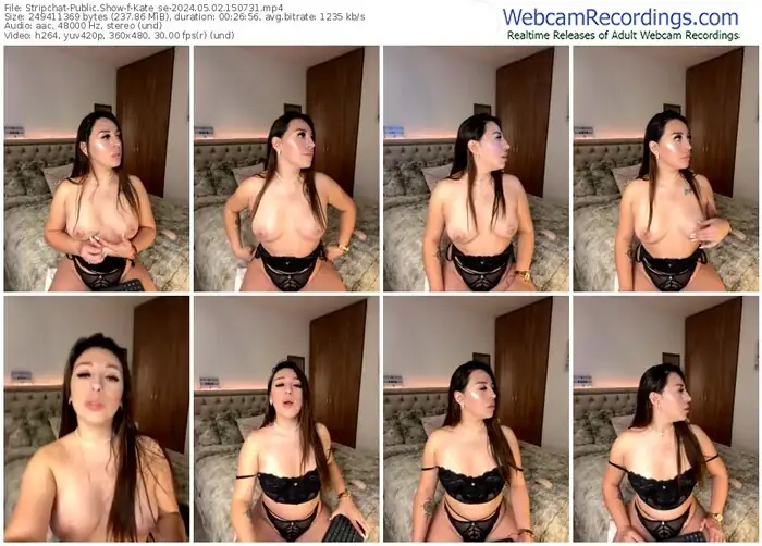 stripchat-kate_se-05-02-2024-15-07-31