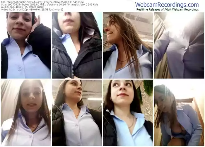 stripchat-kathy_coryne-05-02-2024-11-10-45