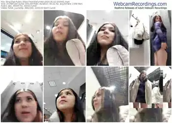 stripchat-kimberlyvibe-05-02-2024-05-08-41